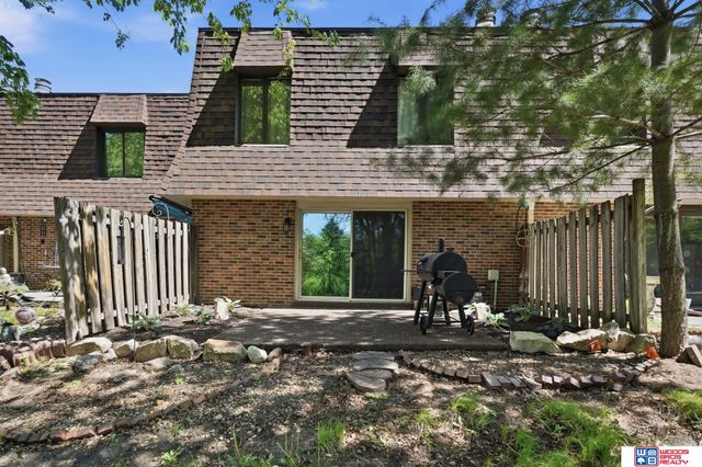 2827 Ponca Street, Lincoln, NE 68506