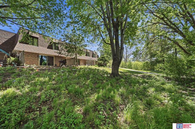 2827 Ponca Street, Lincoln, NE 68506