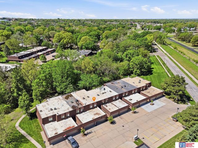 2827 Ponca Street, Lincoln, NE 68506