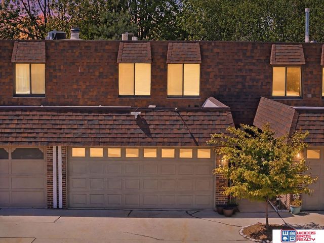 2827 Ponca Street, Lincoln, NE 68506