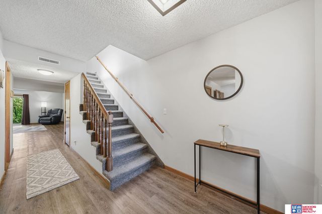 2827 Ponca Street, Lincoln, NE 68506