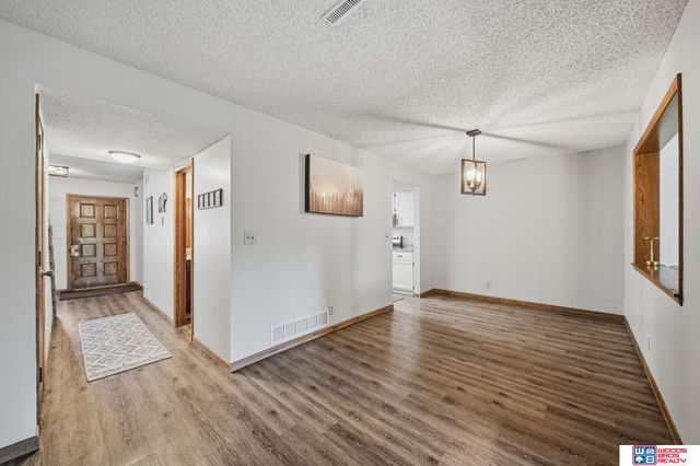 2827 Ponca Street, Lincoln, NE 68506