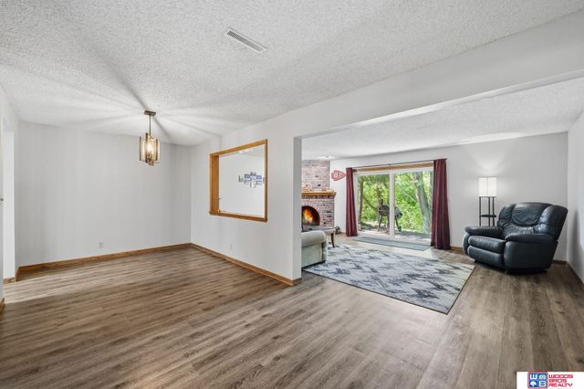 2827 Ponca Street, Lincoln, NE 68506