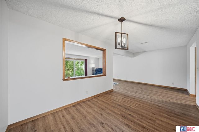 2827 Ponca Street, Lincoln, NE 68506