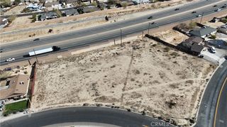 101 Pepper Tree, Victorville, CA 92394