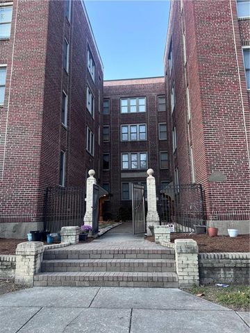 200 W 31st St Apt 202, Norfolk, VA 23504