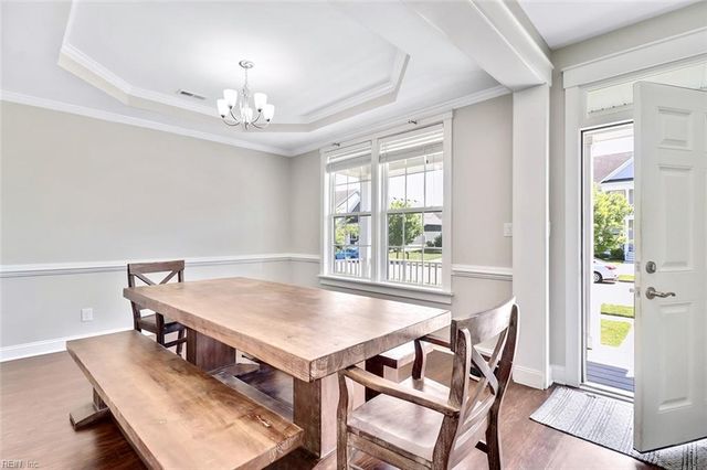 3320 Conservancy DR, Chesapeake, VA 23323