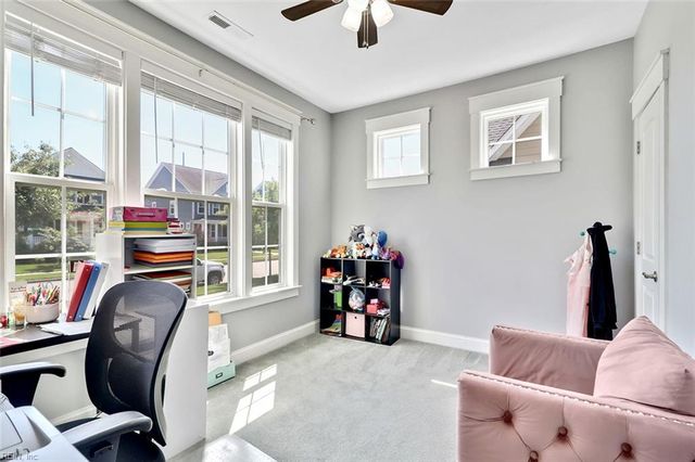 3320 Conservancy DR, Chesapeake, VA 23323