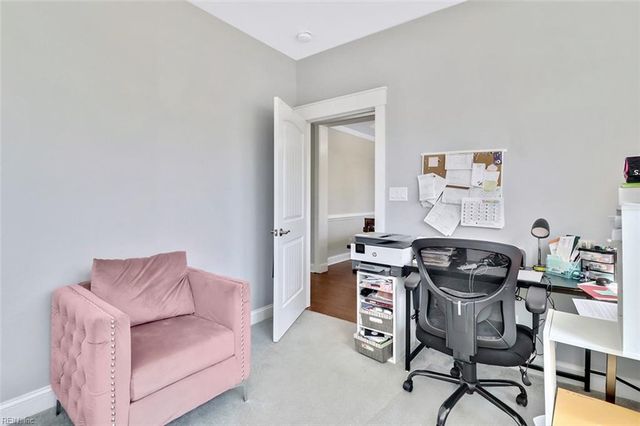 3320 Conservancy DR, Chesapeake, VA 23323