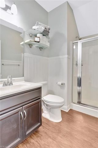 3320 Conservancy DR, Chesapeake, VA 23323