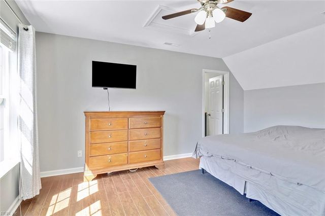 3320 Conservancy DR, Chesapeake, VA 23323