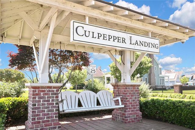 3320 Conservancy DR, Chesapeake, VA 23323