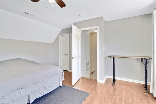 3320 Conservancy DR, Chesapeake, VA 23323