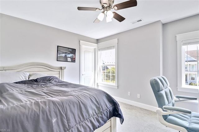 3320 Conservancy DR, Chesapeake, VA 23323