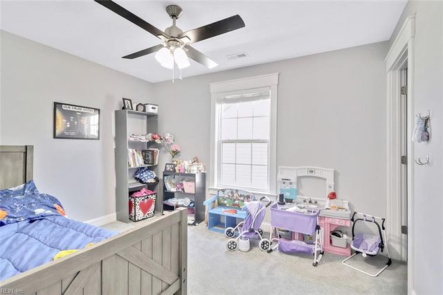 3320 Conservancy DR, Chesapeake, VA 23323