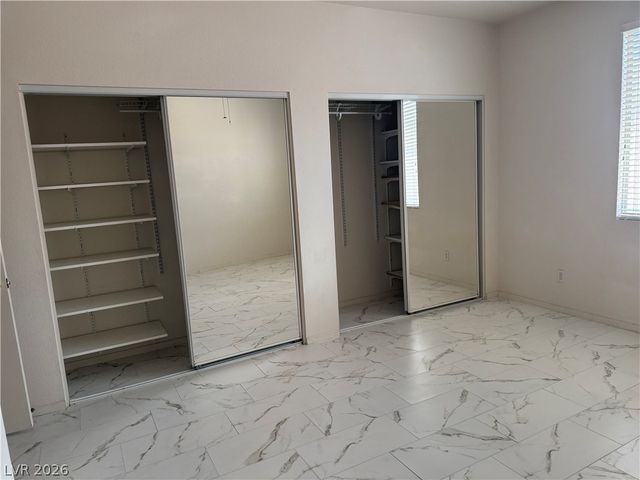 1007 Misty Rose Avenue, Henderson, NV 89074