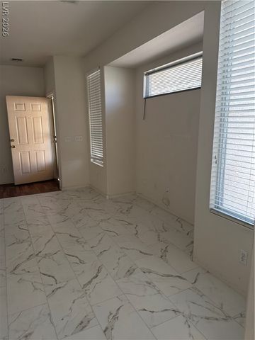 1007 Misty Rose Avenue, Henderson, NV 89074
