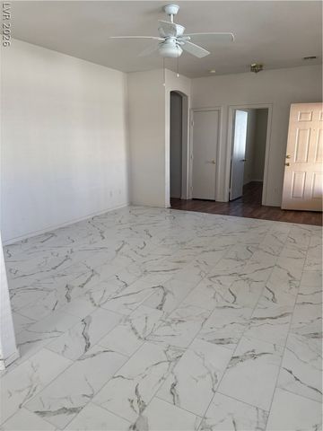 1007 Misty Rose Avenue, Henderson, NV 89074