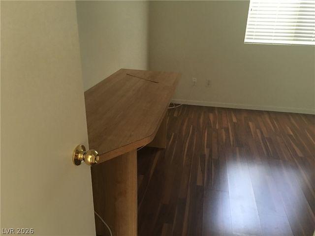 1007 Misty Rose Avenue, Henderson, NV 89074