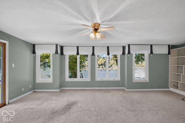 8036 River Bay Drive W, Indianapolis, IN 46240