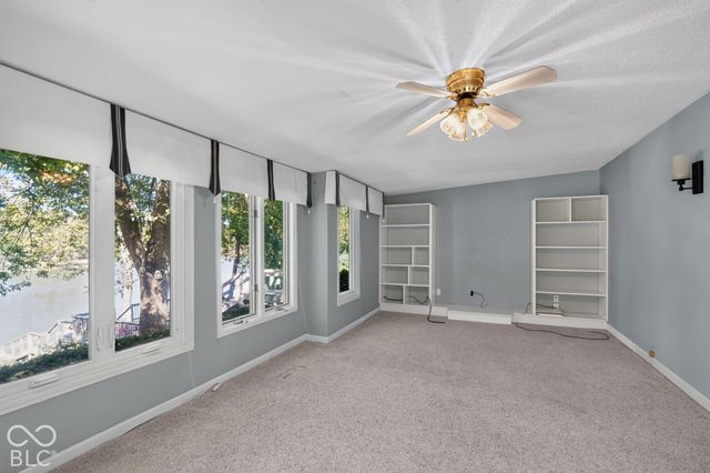 8036 River Bay Drive W, Indianapolis, IN 46240