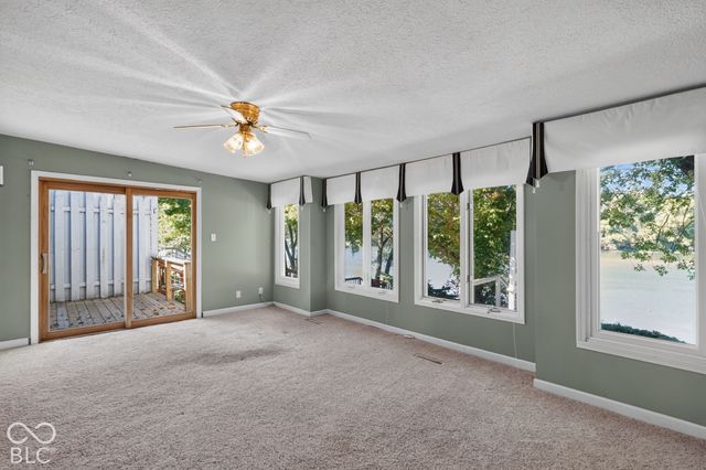 8036 River Bay Drive W, Indianapolis, IN 46240