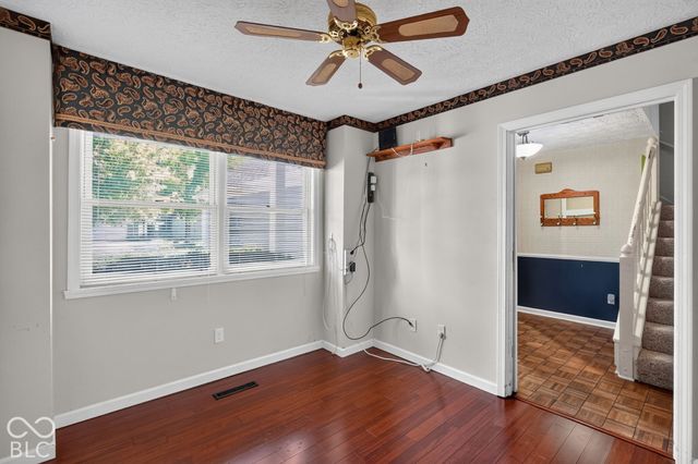 8036 River Bay Drive W, Indianapolis, IN 46240