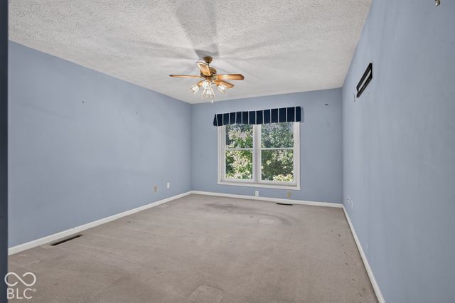 8036 River Bay Drive W, Indianapolis, IN 46240