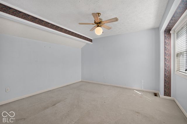 8036 River Bay Drive W, Indianapolis, IN 46240