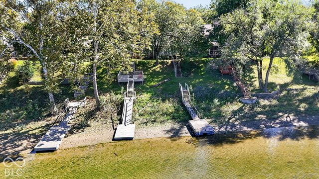 8036 River Bay Drive W, Indianapolis, IN 46240