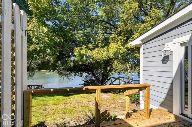 8036 River Bay Drive W, Indianapolis, IN 46240