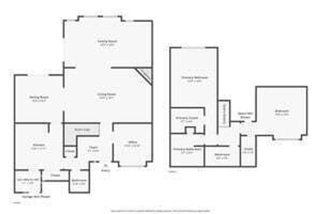 8036 River Bay Drive W, Indianapolis, IN 46240