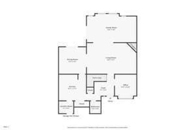 8036 River Bay Drive W, Indianapolis, IN 46240