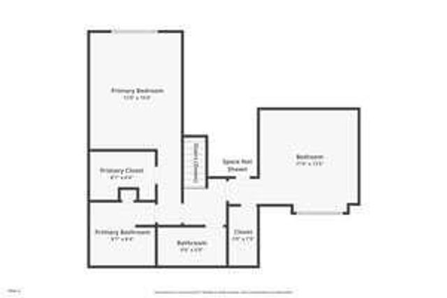8036 River Bay Drive W, Indianapolis, IN 46240