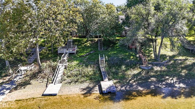 8036 River Bay Drive W, Indianapolis, IN 46240