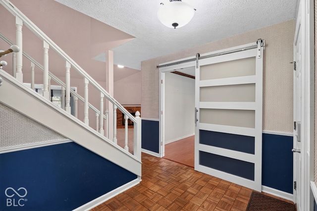 8036 River Bay Drive W, Indianapolis, IN 46240