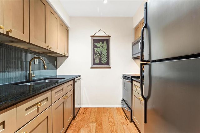 1150 Collier Road NW A10, Atlanta, GA 30318
