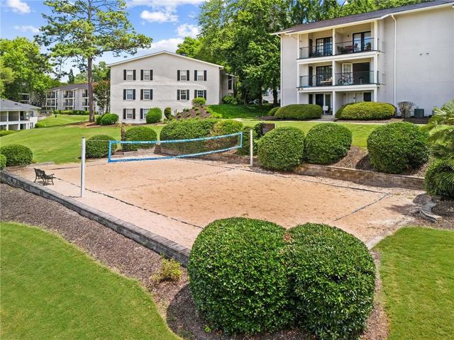 1150 Collier Road NW A10, Atlanta, GA 30318