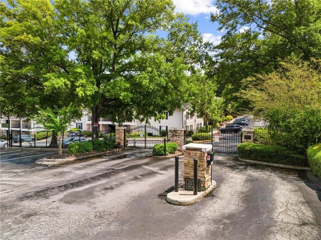 1150 Collier Road NW A10, Atlanta, GA 30318