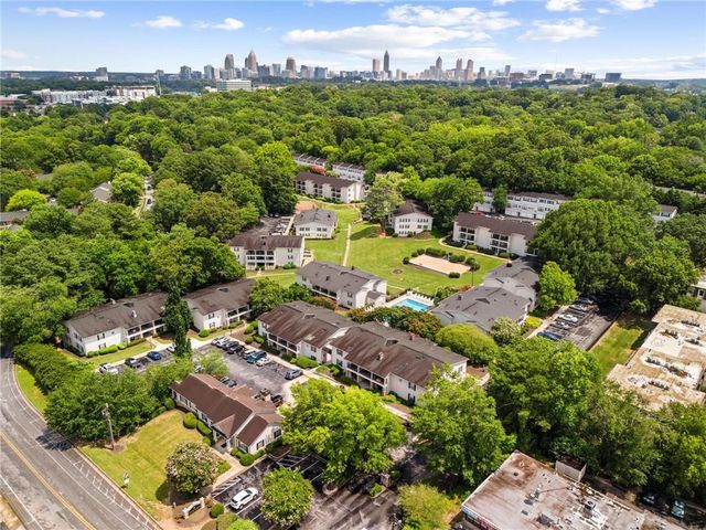 1150 Collier Road NW A10, Atlanta, GA 30318