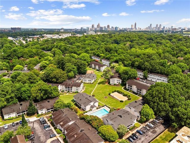 1150 Collier Road NW A10, Atlanta, GA 30318