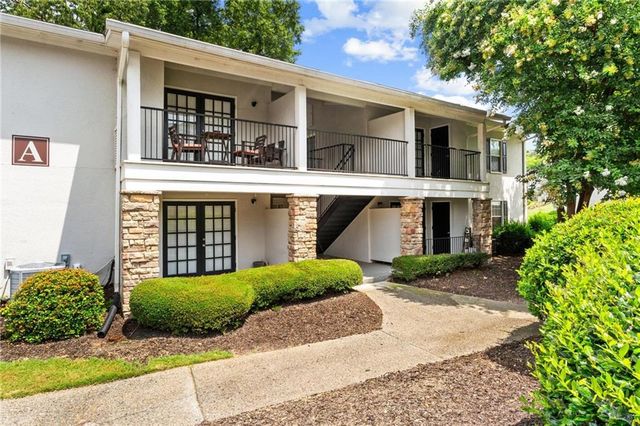 1150 Collier Road NW A10, Atlanta, GA 30318