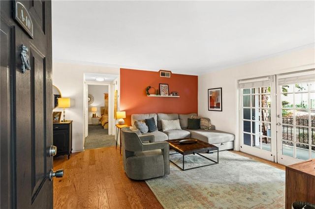 1150 Collier Road NW A10, Atlanta, GA 30318
