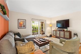 1150 Collier Road NW A10, Atlanta, GA 30318