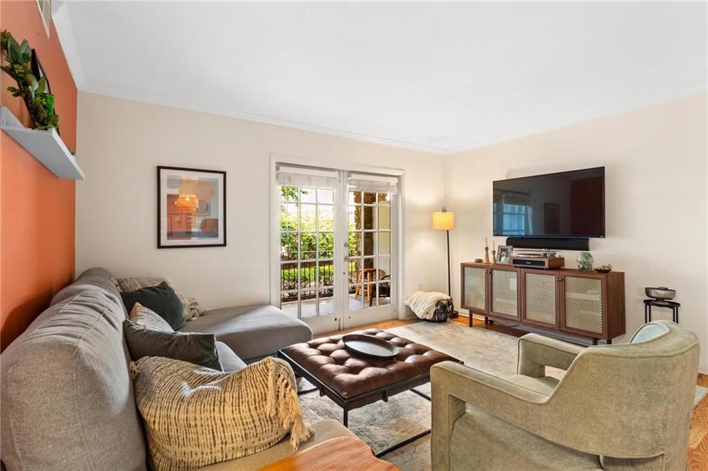 1150 Collier Road NW A10, Atlanta, GA 30318