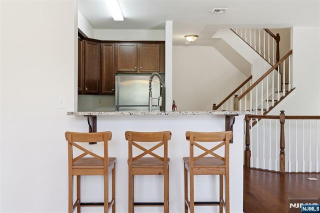 404 Waterview Court 404, Hanover Township, NJ 07927