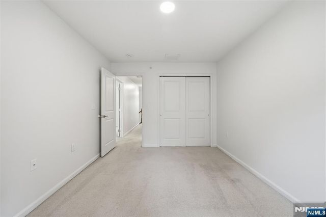 404 Waterview Court 404, Hanover Township, NJ 07927