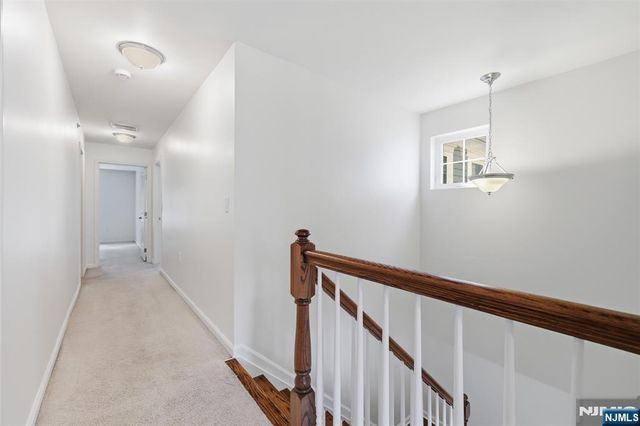 404 Waterview Court 404, Hanover Township, NJ 07927