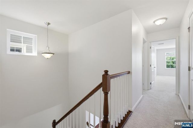 404 Waterview Court 404, Hanover Township, NJ 07927