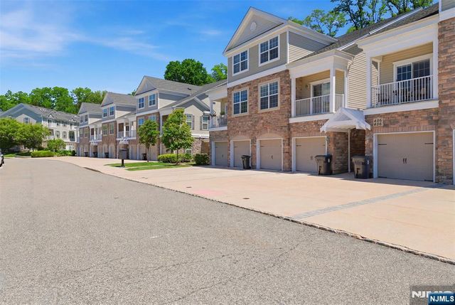 404 Waterview Court 404, Hanover Township, NJ 07927